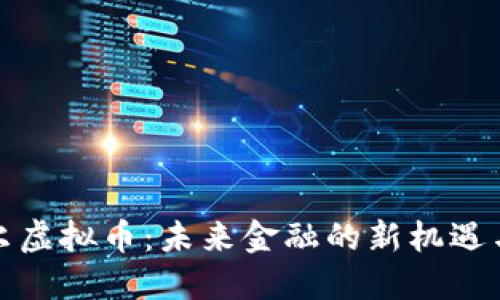 诺贝尔虚拟币：未来金融的新机遇与挑战
