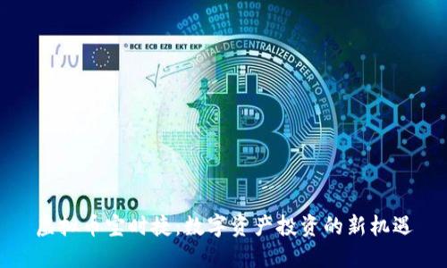 虚拟币宝时捷：数字资产投资的新机遇
