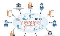 虚拟币OKPay的深度解析与未来展望虚拟币OKPay的深