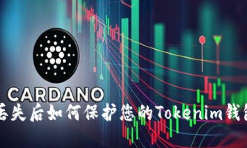 手机丢失后如何保护您的Tokenim钱包安全