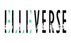 玩虚拟币频繁转账的风险分析与应对策略