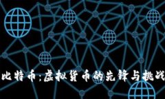 比特币：虚拟货币的先锋与挑战