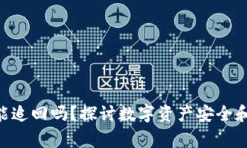 Tokenim报警能追回吗？探讨数字资产安全和维权的可能性