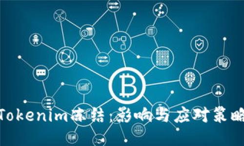 Tokenim冻结：影响与应对策略