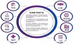 918虚拟币：解读数字货币的崛起与未来