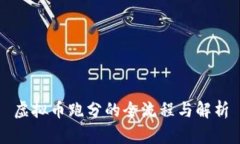 虚拟币跑分的全流程与解析