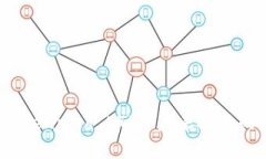  探讨Tokenized ETF: 未来投资的新趋势