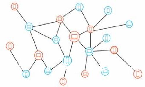  探讨Tokenized ETF: 未来投资的新趋势