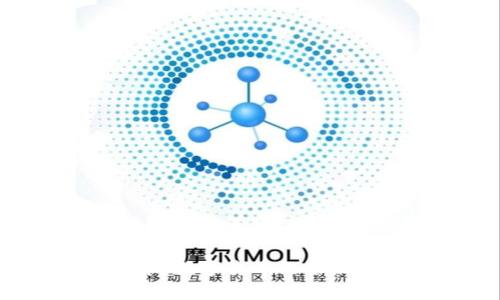  NMC虚拟币：数字货币的未来与投资前景