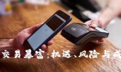 虚拟币交易暴富：机遇、风险与成功路径