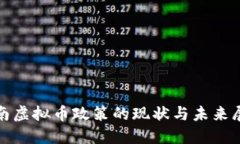越南虚拟币政策的现状与未来展望