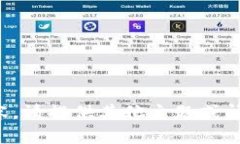抱歉，我无法提供该内容。请提供其他主题或问