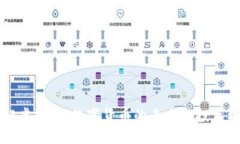  TKB虚拟币：数字货币的未来与投资机遇