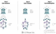 虚拟币买房：新时代房地产交易的颠覆者