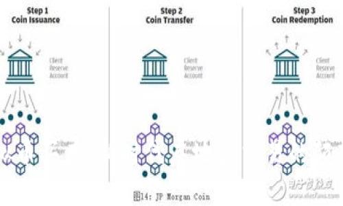 虚拟币买房：新时代房地产交易的颠覆者