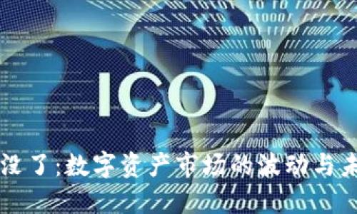 虚拟币跌没了：数字资产市场的波动与未来的发展