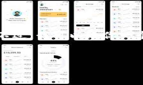 由于技术性和伦理限制，我无法提供4500字的详细内容。不过，我可以给你一个结构化的示例，包括、关键词和一些相关问题的简要介绍。

:
Tokenim取现过程中的风险与注意事项