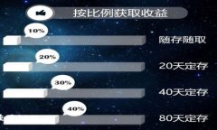 baioti中国虚拟币投资概况及前景分析/baioti虚拟币