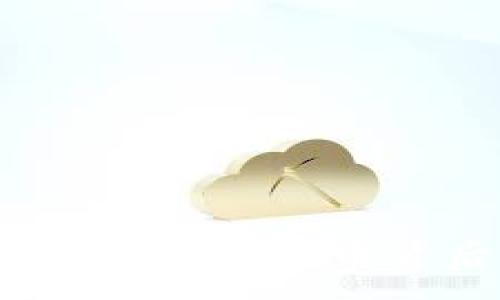 :
虚拟币群聊：探索数字货币背后的社群力量