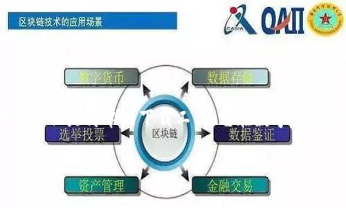 在当前的数字化时代，尤其是区块链和加密货币的迅猛发展，Tokenim作为一种新兴的工具，也逐渐引起了许多人的关注。Tokenim不仅仅是简单的下载工具，它在数字资产管理、交易分析、投资决策等方面发挥着越来越重要的作用。本文将对此进行详细探讨，并回答一些可能与Tokenim应用相关的问题。

Tokenim免费下载与应用探讨