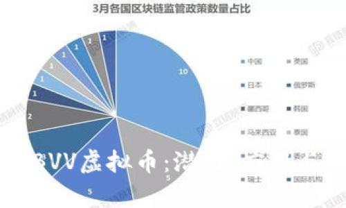 深入解析BVV虚拟币：潜力、应用与未来展望