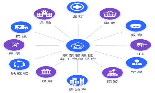 查处虚拟币挖矿机的现状与前景分析