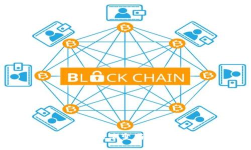虚拟币的演变与未来趋势
