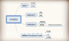 如何购买BP币：途径、策略和风险分析