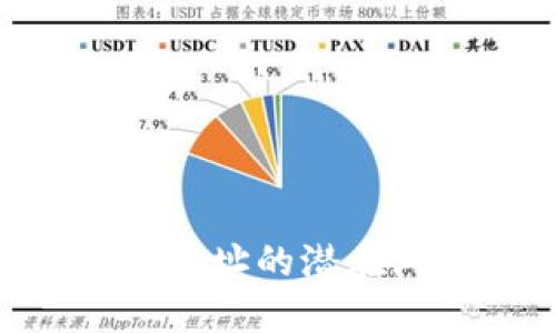 Tokenim被转走地址的潜在风险与应对策略