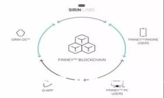 比特纪念币：数字货币时代的新风向标