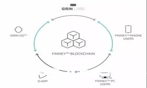 比特纪念币：数字货币时代的新风向标