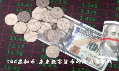 IGC虚拟币：未来数字货币的潜力与挑战