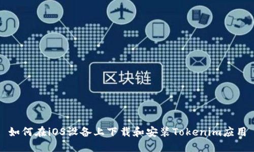 如何在iOS设备上下载和安装Tokenim应用