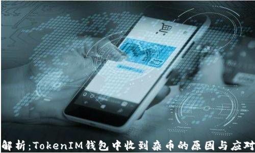 
深入解析：TokenIM钱包中收到杂币的原因与应对策略