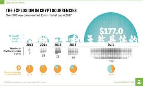 在讨论如何将Tokenim提现到平台O之前，我们需要明确一些基本概念和步骤，以确保整个过程清晰和顺利。虽然具体的步骤可能因平台的不同而有所差异，但以下是一个大致的流程，以及可能涉及的相关问题。

如何将Tokenim提现到平台O