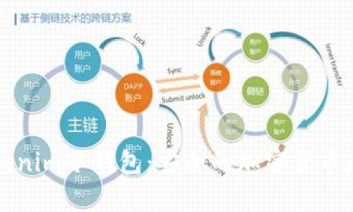 深入了解Tokenim冷钱包：安全的加密货币存储解决方案