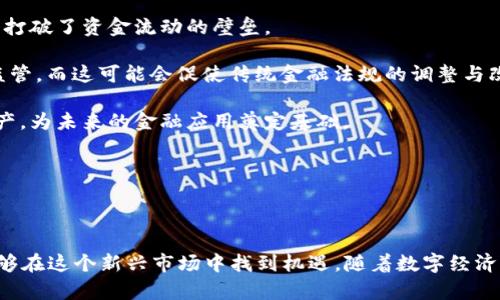 探索虚拟币硅谷币的发展前景与潜力

  探索虚拟币硅谷币的发展前景与潜力/  
 guanjianci 虚拟币, 硅谷币, 数字货币/ guanjianci 

## 引言

在当今迅速变化的金融世界中，虚拟币的崛起引发了广泛关注。硅谷币作为一种新兴的数字货币，凭借其独特的创新理念和技术背景，正在吸引越来越多的投资者和用户。本文将深入探讨硅谷币的概念、发展历程、技术支持、市场前景以及可能面临的挑战，通过详细分析，为读者提供全面而深入的理解。

## 硅谷币的基本概念

硅谷币（Silicon Valley Coin，简称SVC）是一种基于区块链技术的数字货币，其设计旨在推动科技创新和企业融资的发展。硅谷作为全球科技创新的中心，吸引了无数初创企业和投资者。硅谷币的发行旨在为这些企业提供一个高效、安全的融资渠道，同时也为投资者提供了新的投资机会。

第一个关键点在于硅谷币的去中心化特征。与传统金融体系不同，硅谷币不依赖于中央银行或金融机构，因此能有效降低交易成本，提高交易的速度和安全性。此外，硅谷币还采用了智能合约技术，使得交易在透明、公正的环境下进行，减少了信任成本。

## 硅谷币的发展历程

硅谷币的概念最早源于2019年，当时一批硅谷的创业者和工程师希望通过区块链技术，解决资金流动不畅、融资困难等问题。经过多次讨论与完善，硅谷币于2021年正式上线，并迅速在科技领域内引起了热烈反响。

随着越来越多的初创企业开始接受硅谷币进行融资，硅谷币的使用范围不断扩大。不仅仅局限于科技行业，医疗、教育、能源等多个领域的企业也开始探索使用硅谷币进行资本运作。这一发展使得硅谷币的市场需求持续上升，并吸引了众多投资者关注。

## 硅谷币的技术支持

硅谷币的成功离不开强大的技术支持。首先，其核心技术基于区块链，可以有效地确保数据的安全与透明。与传统数据库相比，区块链具备不可篡改性，从而极大提升了交易的安全性。

其次，硅谷币的智能合约功能使得交易过程更加自动化。开发者可以在区块链上编写合约，通过代码来定义交易条件，一旦条件达成，合约自动执行，极大减少了人为干预的可能。这种方式不仅提高了交易的效率，还降低了潜在的纠纷。

最后，硅谷币还采用了分层设计的网络架构，使得系统的可扩展性大大增强。即使在高负载的情况下，硅谷币的网络仍然能够保持稳定的运行，从而保障用户的交易体验。

## 市场前景分析

随着数字经济的不断发展，硅谷币的市场前景被普遍看好。以下几点是对硅谷币未来发展的预测：

1. **市场需求的上涨**：随着越来越多的企业接受数字货币形式的融资，硅谷币的市场需求自然会增加。对于想要降低手续费、提高融资效率的创业者而言，硅谷币无疑是一种理想选择。

2. **技术的不断升级**：区块链技术仍在持续发展中，硅谷币的背后团队也在不断进行技术更新和功能完善。因此，随着技术的提升，硅谷币的安全性、效率和用户体验将会不断改善。

3. **全球化的趋势**：数字货币打破了国界的限制，硅谷币作为一种国际化的数字资产，有潜力在全球范围内进行流通与交易，从而吸引更多的国际投资者。

4. **政策的支持与规范**：尽管各国对虚拟货币的监管政策尚未明确，但随着技术与市场的成熟，政策的支持与规范将会逐步形成，这将为硅谷币的合法性提供进一步保障。

## 可能相关问题及详细解答

### 问题一：硅谷币如何解决传统融资中的难题？

在传统融资中，创业者常常面临着融资困难、资本流动不畅的问题。硅谷币作为数字货币，有助于解决这些问题。

首先，硅谷币通过区块链技术，实现了透明和去中心化的融资模式。传统融资往往需要经过多层中介机构，这不仅增加了时间成本，还提高了交易费用。而硅谷币则可以直接连接投资者和融资企业，减少了中介环节，从而降低了企业融资的成本。

其次，硅谷币能够进行全球范围内的募资。与传统融资方式比较，硅谷币的非局限性使得来自不同国家的投资者都能参与进来，这不仅为企业提供了更多的资金来源，也提升了融资的成功率。

最后，硅谷币借助智能合约技术，使得融资过程更加高效。一旦达成项目融资条件，智能合约就会自动执行，确保双方权益，减少了传统融资中可能出现的信用风险。

通过这一系列的创新，硅谷币有效地解决了传统融资中存在的诸多问题，为企业发展提供了新的助力。

### 问题二：投资硅谷币的风险有哪些？

尽管硅谷币提供了诸多优势，但与投资任何数字货币一样，投资者在参与硅谷币时也需考虑相关风险。以下是几种主要风险：

1. **市场波动风险**：数字货币市场波动性极大，硅谷币的价格可能因为多种因素而大幅波动，比如市场情绪、政策法规变化及整体经济环境的影响。这种价格的不稳定性可能会给投资者带来损失。

2. **技术风险**：硅谷币作为数字货币，依赖于区块链技术的安全性和稳定性。若发现技术漏洞或遭受网络攻击，可能会造成用户资金损失。此外，技术的快速迭代也意味着投资者需要时刻关注其技术发展，以降低潜在风险。

3. **监管风险**：各国对虚拟货币的监管政策尚在发展中，相关法规的更改可能对硅谷币的合法性及市场接受度产生重大影响。如果政策变化使得硅谷币受到限制，投资者的投资将面临风险。

4. **项目变动风险**：作为初创项目，硅谷币的运营团队及其商业模式可能面临许多不确定性，若项目未能达到设定目标，或者运营团队出现问题，也可能导致投资者的损失。

因此，投资者在决定投资硅谷币之前，须全面评估这些风险，并根据自身风险承受能力作出明智的决策。

### 问题三：硅谷币的用户群体是哪些人？

硅谷币的用户群体相对广泛，主要包括以下几个方面的用户：

1. **初创企业与创业者**：硅谷币的主要用户群体之一是寻求融资的初创企业和创业者。这些企业往往因缺乏建立资历和信用记录而难以从传统金融机构获得贷款，而硅谷币为他们提供了一个有效、安全的融资渠道，解决了融资难题。

2. **投资者与风险投资公司**：寻求新投资机会的投资者，特别是那些专注于科技领域和初创企业的风险投资公司。硅谷币作为新兴的数字货币，吸引了大量风险投资者的关注，他们寻求通过早期投资获得高潜在收益。

3. **技术爱好者与区块链支持者**：对区块链技术感兴趣的技术爱好者，以及云集于硅谷的科技人群也是硅谷币的用户。对于这部分用户而言，使用硅谷币不仅仅是为了投资，而是出于对技术的认可和对未来科技发展的信心。

4. **金融科技企业**：金融科技公司也是硅谷币的重要用户群体，这些公司致力于利用数字货币和区块链技术改进传统金融业务，他们可能会采用硅谷币作为其产品和服务的一部分。

综上所述，硅谷币的用户群体在行业和角色上具有多样性，其应用场景也将随着市场的发展而不断扩展。

### 问题四：如何参与硅谷币的投资与交易？

参与硅谷币的投资与交易并不复杂，但投资者需遵循一定的流程和注意事项：

1. **注册数字货币交易所**：投资者首先需要选择一个支持硅谷币的数字货币交易所进行注册。选择时需考虑交易所的信誉、手续费以及用户体验等多个方面。

2. **充值资金**：一旦成功注册，投资者需要将资金充值到交易所账户。通常，交易所支持法定货币（如美元、人民币等）以及其他主流数字货币的充值。

3. **购买硅谷币**：充值完成后，投资者可以在交易所平台上寻找硅谷币进行购买。根据市场的实时价格，投资者可以选择买入数量及价格，完成交易。

4. **安全存储**：在购买硅谷币后，建议将其转入安全的钱包中进行存储。由于数字货币交易所存在安全隐患，用户风险较高，使用冷钱包或硬件钱包将提高资产的安全性。

5. **投资策略**：投资者需制定合理的投资策略，包括投资金额、参考市场走势和价格波动、设定止损和止盈等，以降低风险和确保投资收益。

此外，参与硅谷币的交易和投资前，投资者务必做好信息的搜集和市场的分析，做到心中有数。

### 问题五：硅谷币对传统金融体系有哪些影响？

随着数字货币的崛起，硅谷币等新型数字资产开始对传统金融体系产生显著影响。

1. **降低交易成本**：硅谷币的去中心化特征使得传统金融中需要的中介环节大大减少，这直接降低了交易的手续费和时间成本，让资金流动更为高效。

2. **促进创新**：硅谷币为初创企业提供了多样化的融资选择，促进了金融创新。当越来越多的企业通过数字货币进行融资时，传统金融机构也会受到启发，进行相应的创新以适应市场需求。

3. **增强全球化**：通过硅谷币，跨国界的资金流动变得更加便捷。传统金融往往受制于地域限制，而数字货币可以让来自不同国家和地区的用户方便地进行交易，打破了资金流动的壁垒。

4. **挑战传统监管**：硅谷币的出现及其影响力也对传统金融监管机构构成挑战。随着数字货币的普及，许多国家的监管机构正在持续探索如何对其进行有效的监管，而这可能会促使传统金融法规的调整与改革。

5. **用户教育**：硅谷币的流行使得用户对数字货币、区块链等技术有了更深入的理解，推动了金融知识的普及和教育。尤其是年轻一代更愿意接触并使用数字资产，为未来的金融应用奠定基础。

总之，硅谷币作为新兴数字资产，对传统金融体系既是挑战，也是机遇。各方应积极应对这一变化，以抓住数字经济的新机遇。

## 结语

总的来说，硅谷币作为一种基于区块链技术的数字货币，拥有广阔的发展前景和深厚的技术支持。虽然投资硅谷币存在一定风险，但通过正确的投资策略，投资者能够在这个新兴市场中找到机遇。随着数字经济的迅速发展，硅谷币不仅改变了人们的融资方式，也推动了金融创新与技术进步。因此，关注硅谷币的发展动态，将对理解未来的金融趋势和数字经济具有重要意义。