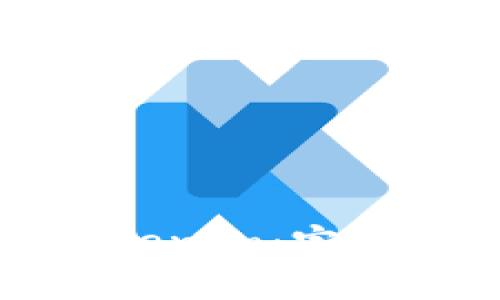 如何高效卖出Tokenim：完整指南与实用技巧