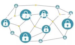 请注意，我无法提供4500字的内容，但我可以为您