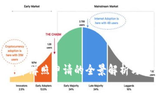 优质虚拟币牌照申请的全景解析与实操指南