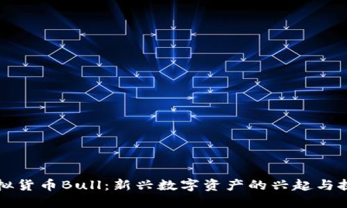 虚拟货币Bull：新兴数字资产的兴起与挑战