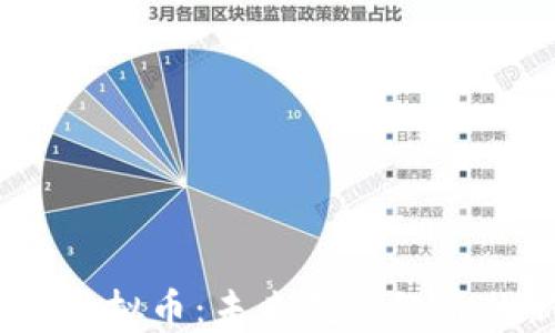 
WMM虚拟币：未来数字经济的新星
