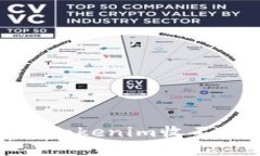 : 如何解决Tokenim收不到币的问题