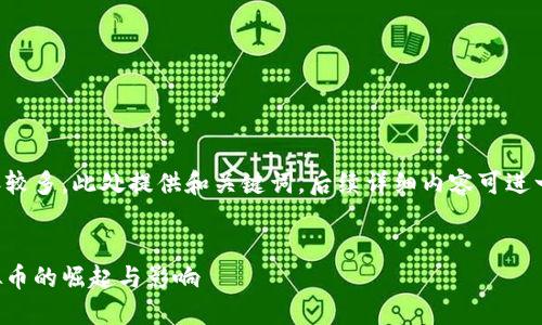 由于内容较多，此处提供和关键词，后续详细内容可进一步展开。


京西虚拟币的崛起与影响