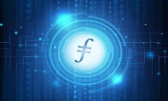 Tokenim：薅羊毛的新机会与风险解析