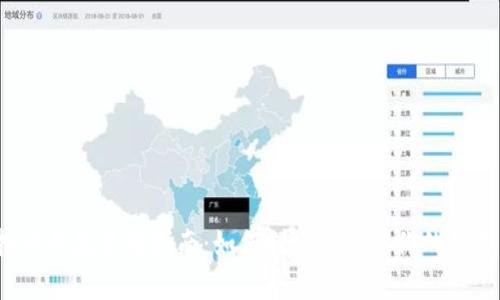  虚拟币钱包使用指南：如何创建与管理你的数字资产
