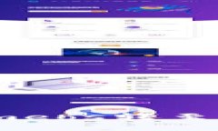 : 如何将Tokenimeos转至交易所进行交易?