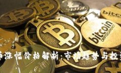 虚拟币涨幅价格解析：市场趋势与投资策略