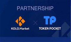 在区块链和加密货币的背景下，＂tokenim＂ 可能涉