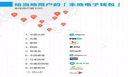 Tokenim离线签名功能的深度解析